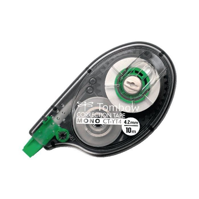 Mono Correction Tape