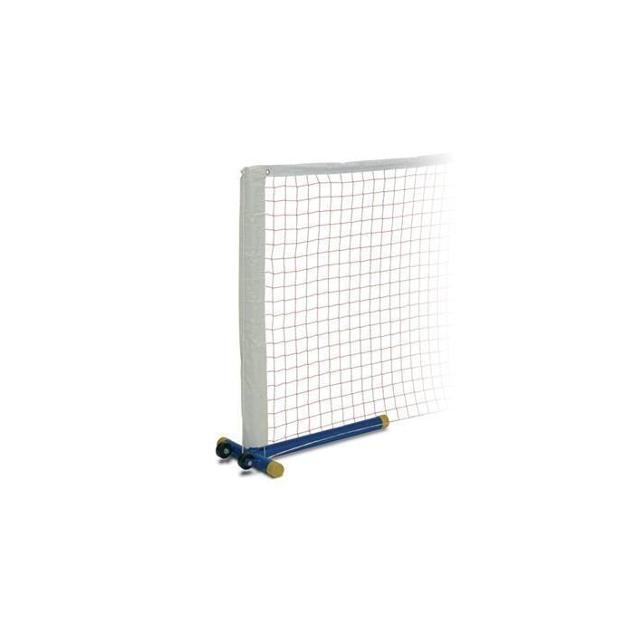 Mini Tennis Net