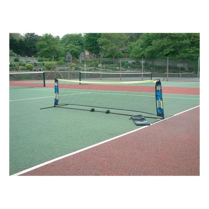 Harrod Mini Net