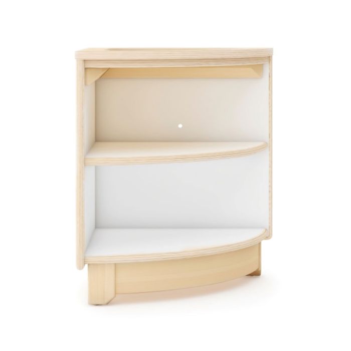 SOP for Wee Ones  - Corner unit - 457mm