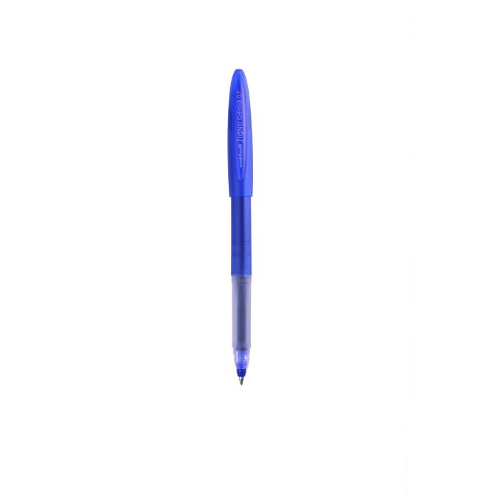 Uni-Ball Signo Gelstick Pens UM170 - Blue - Pack of 12
