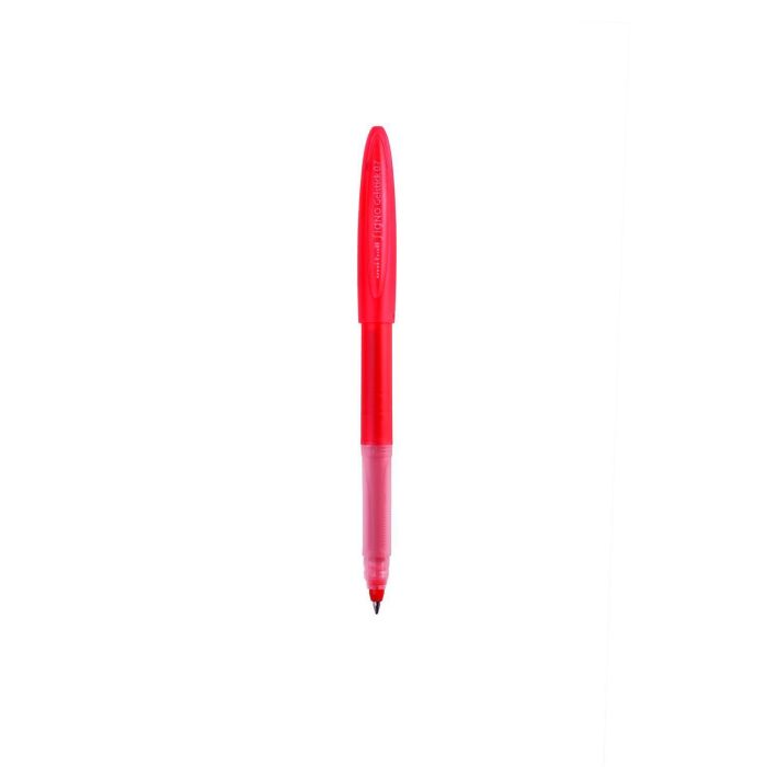 Uni-Ball Signo Gelstick Pens UM170 - Red - Pack of 12