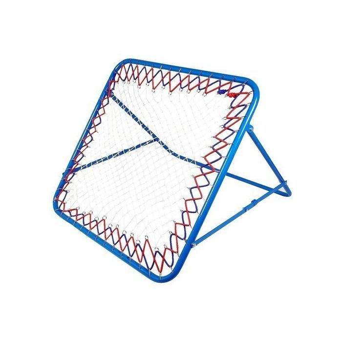Tchoukball Frame