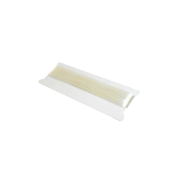 Visking Tubing - 30m