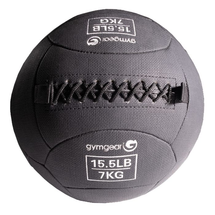 Gym Gear Wall Ball - 7kg