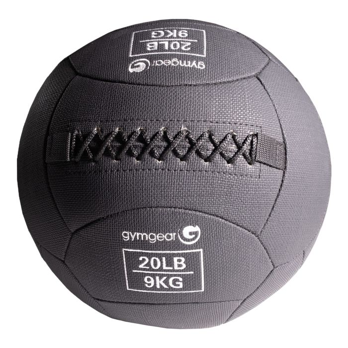 Gym Gear Wall Ball - 9kg