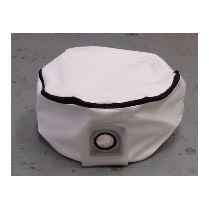 Wetmaster 23B Dust Bags - Pack of 20