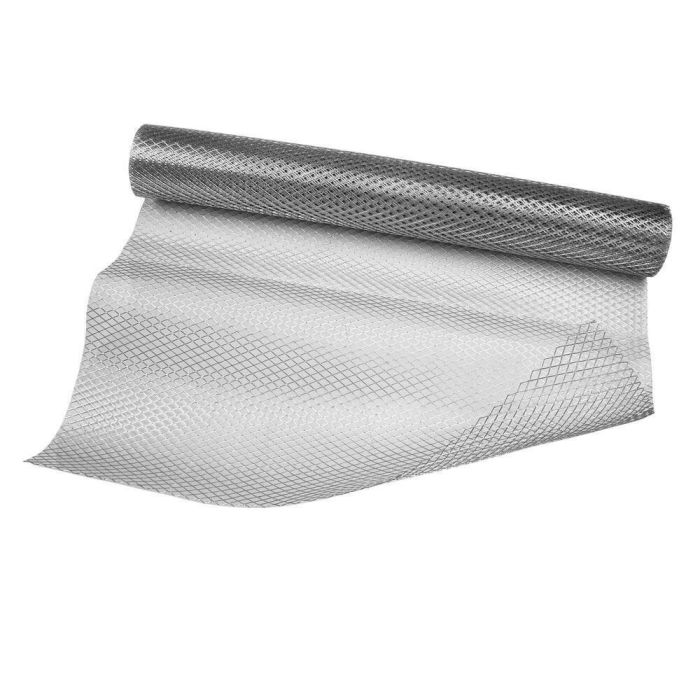 Modelling Wire Mesh Coarse 500mm x 3m - Roll