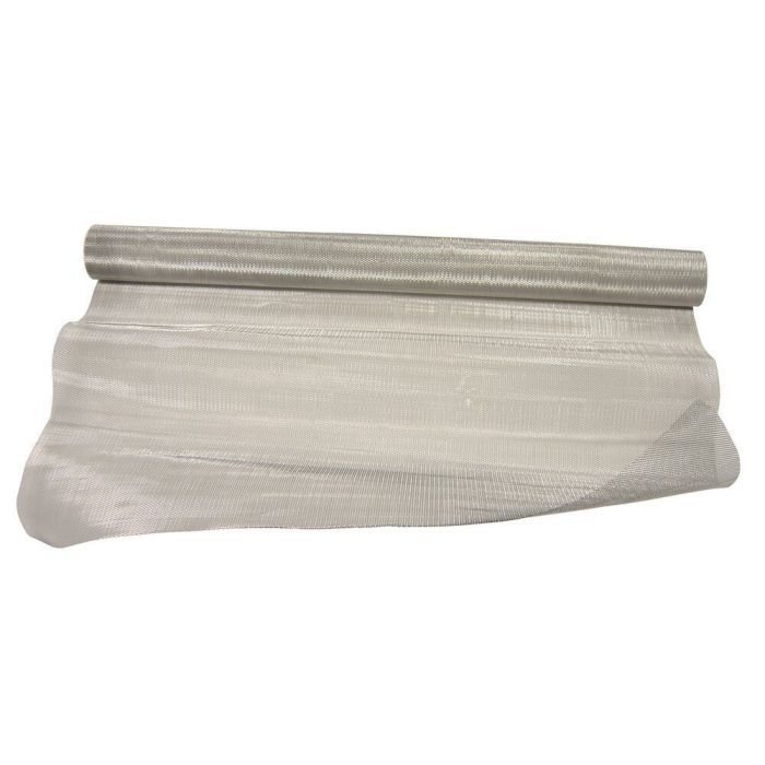 Modelling Wire Mesh Fine 500mm x 3m Roll