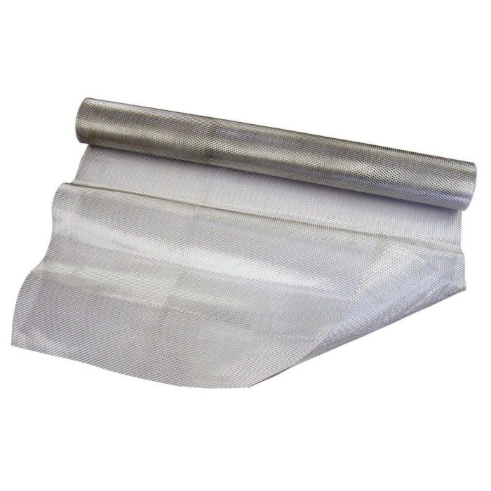 Modelling Wire Mesh Medium 500mm x 3m - Roll