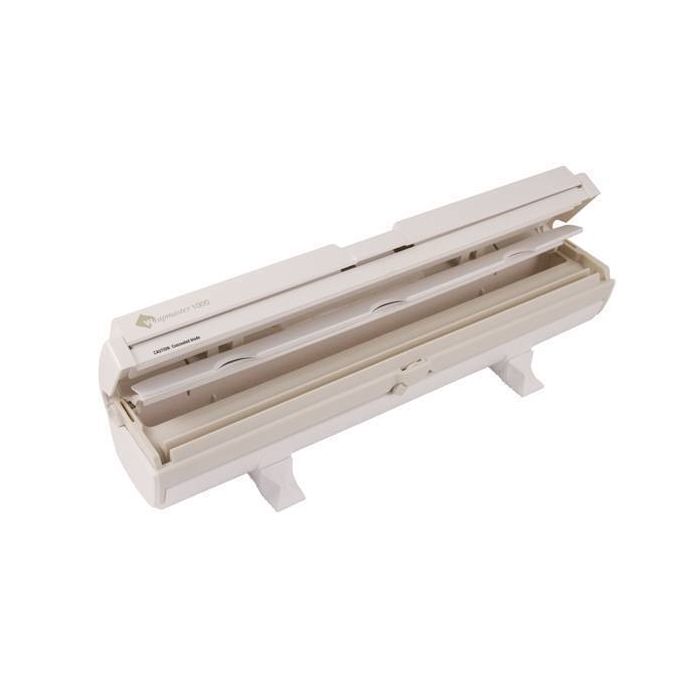 Wrapmaster 1000 Dispenser