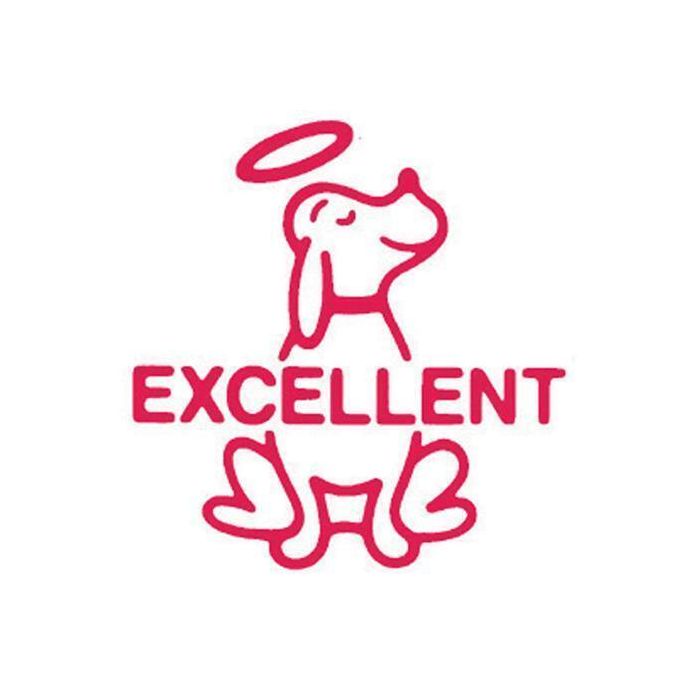 Xclamation Stamper - Excellent