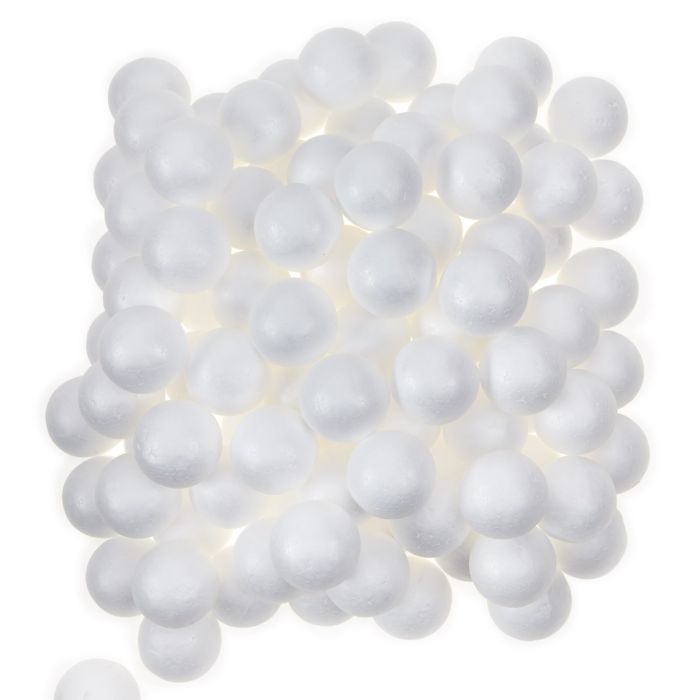 Polyspheres - Pack of 100