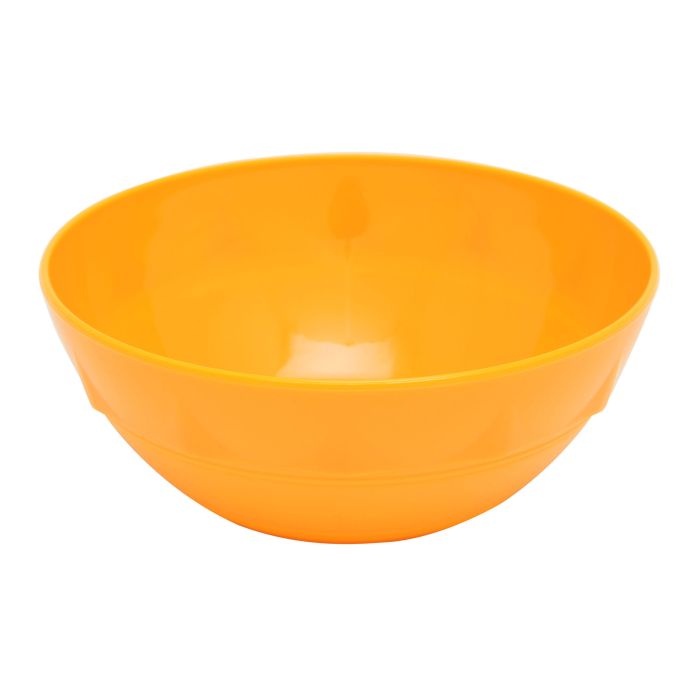 Harfield Dishes 120mm dia Yellow Pack of 10