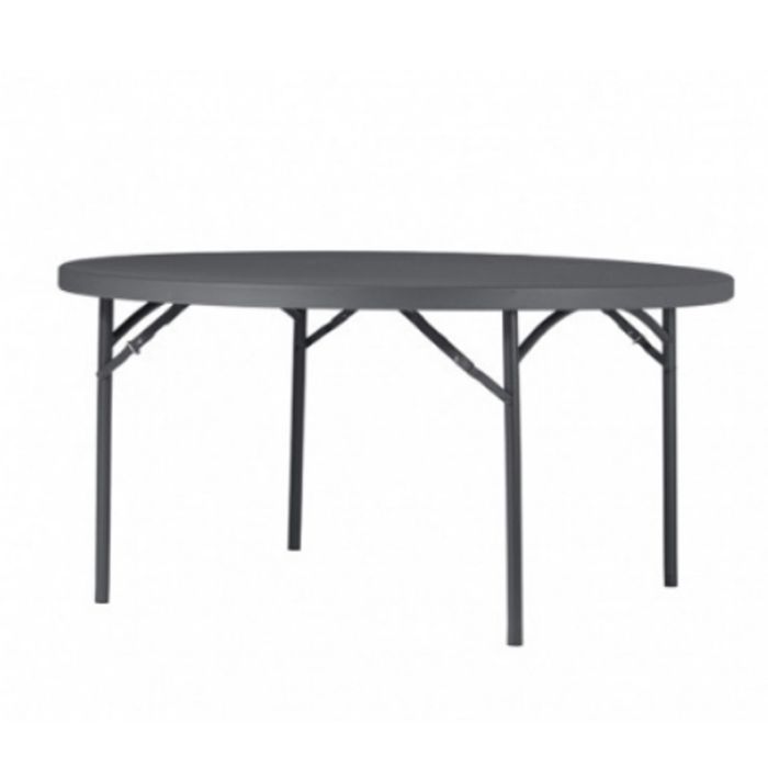 Zown Table