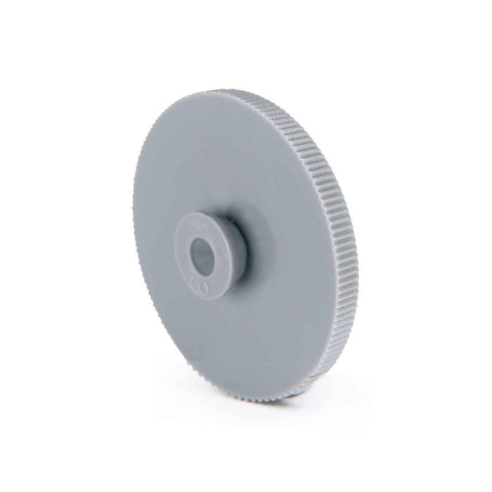 Spare Boards For Rapesco 4400 - Pack of 4