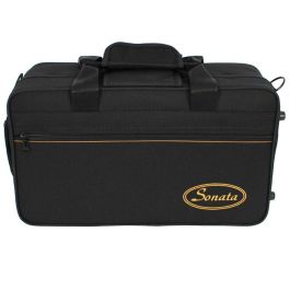 Sonata Cornet Case Dryad Education