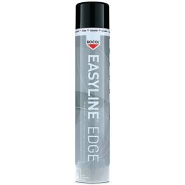 Easyline Edge Line Marking Paint 750ml - Black | Dryad Education