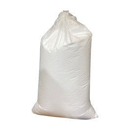 Bean Bag Beads Refill Dryad Education