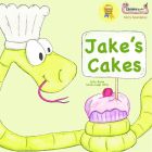 Jakes Cakes