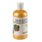 Specialist Crafts Silk Gutta