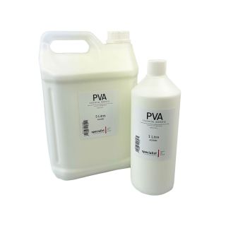 Essential PVA Glue