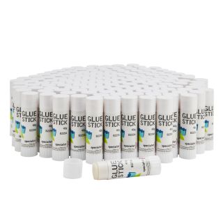 Specialist Crafts Glue Sticks - 40g