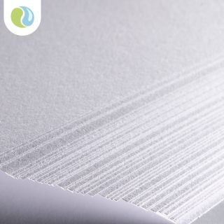 White Card 248 Microns