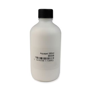 Aquapel Size - 250ml