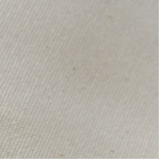 Heavyweight Artist Unprimed Canvas