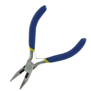 Snipe Nose Pliers