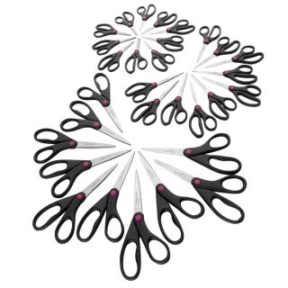 Specialist Crafts Scissors Class Pack