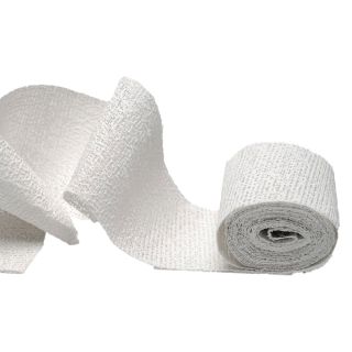 Specialist Crafts Mod Roc Roll