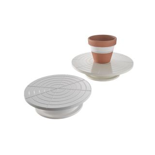 Economy Banding Wheel