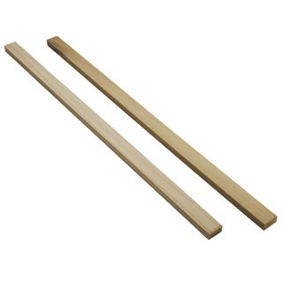 Specialist Crafts Rolling Guides