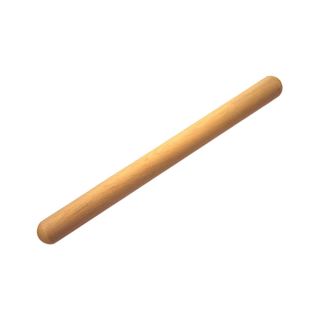 Rolling Pin