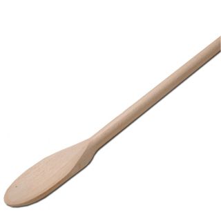 Wooden Spoon. Each