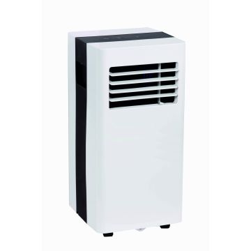 Portable Air Conditioning Unit