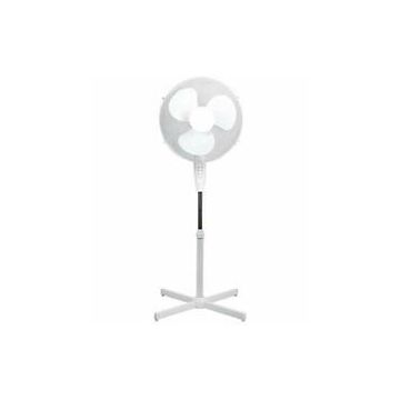 Floor Standing Fan 410mm High