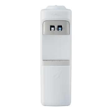 CB Core Cold & Ambient Bottled Water Cooler