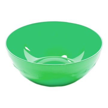 Serving Bowl - Green