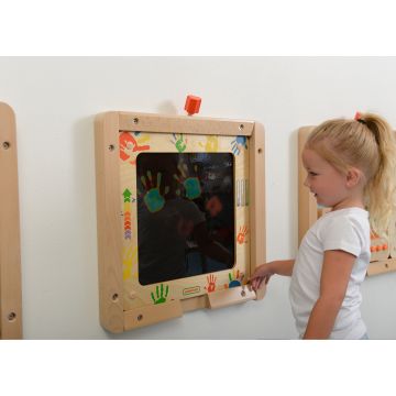 masterkidz Heat Sensitive Board