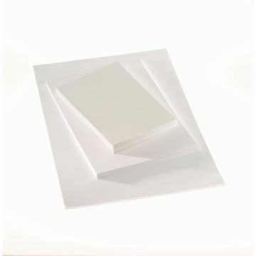 White Card (280 Micron) - A3 - Pack of 50