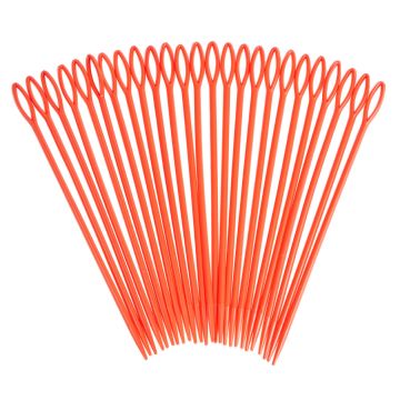 Bodkins Large - Pack of 25