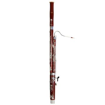 Sonata Student Wood Bassoon