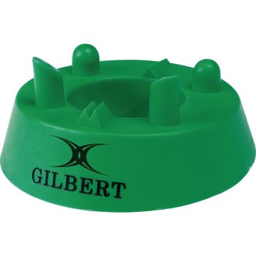 Gilbert 320 Precision Kicking Tee - Green
