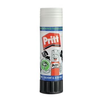 Pritt Stick - 22g - Pack of 24
