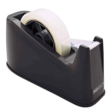 Tape Dispensers - Large