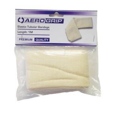 Tubular Bandage Size C x 1m