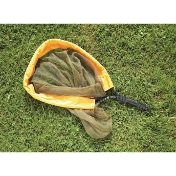 Butterfly Net